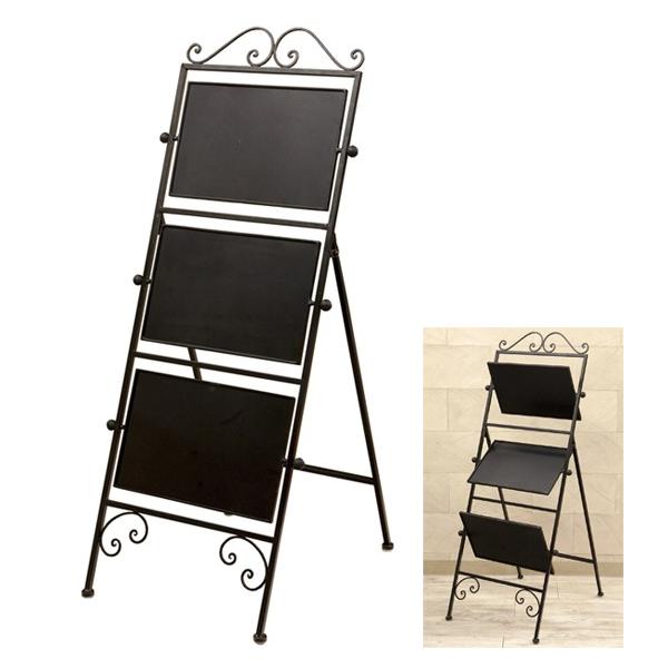 看板 店舗 インテリア アンティーク フィギュア メニューボード 看板 店舗 インテリア アンティーク フィギュア メニューボード