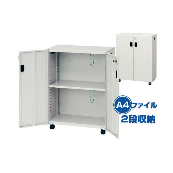 atmack_80026 atmack_80026