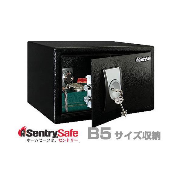 atmack_83759 atmack_83759