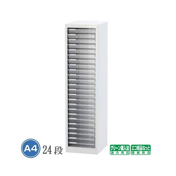 atmack_92947 atmack_92947