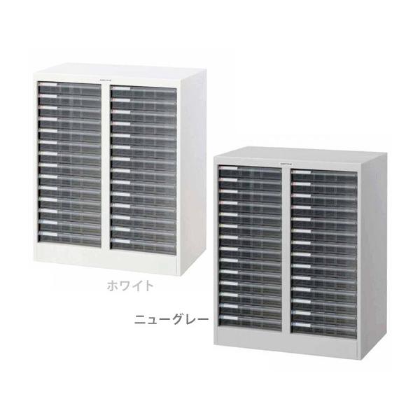 atmack_97033 atmack_97033