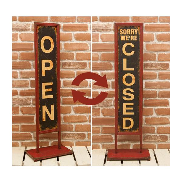 【送料無料】FIFTH Walker 鷲の彫刻吊り看板　大型看板　アンティーク調 送料無料】FIFTH Walker 鷲の彫刻吊り看板 大型看板