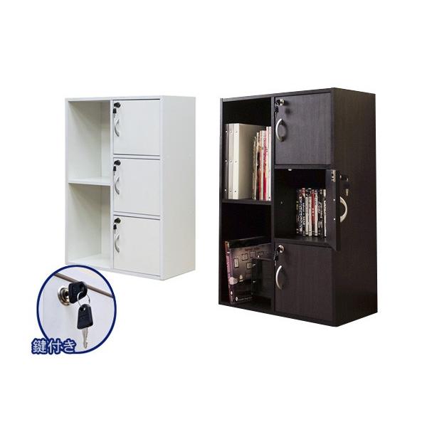 atmack_sd06 atmack_sd06