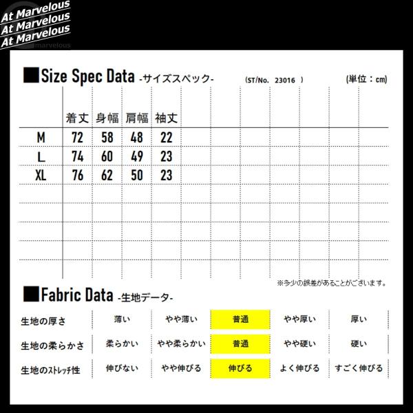 バーコードプリント ビッグtシャツ メンズ 韓国ファッション ストリート ビッグトップス Buyee Buyee Japanese Proxy Service Buy From Japan Bot Online