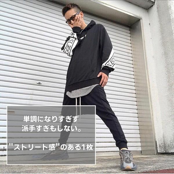 パーカー メンズ トレーナー ビッグパーカー ボックスロゴ フード スウェット ツイストスリーブ Buyee Buyee Japanese Proxy Service Buy From Japan Bot Online