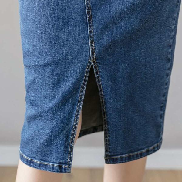 Skirt/ハイウエストタイトスカート ST/No.27331 – Belle Ćie Skirt/ハイウエストタイトスカート ST/No.27331 – Belle Ćie