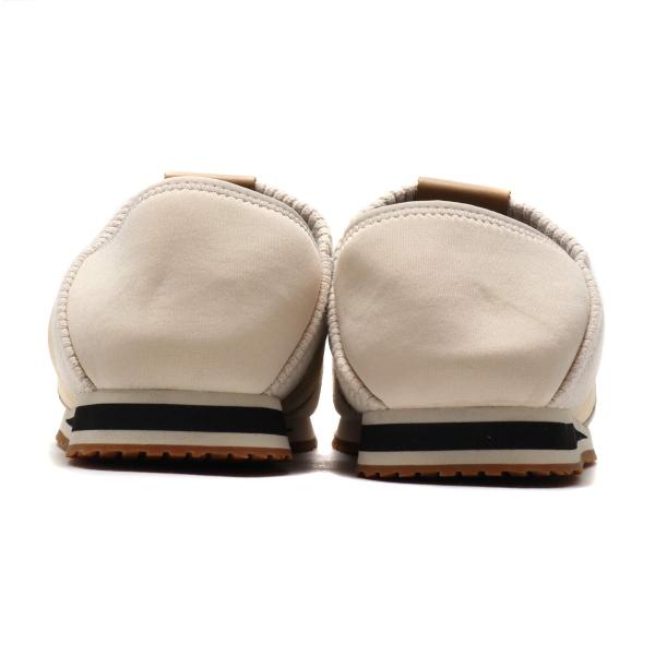 メンズ レディース スニーカー Birch 18fw I Teva Ember Moc 2 テバ