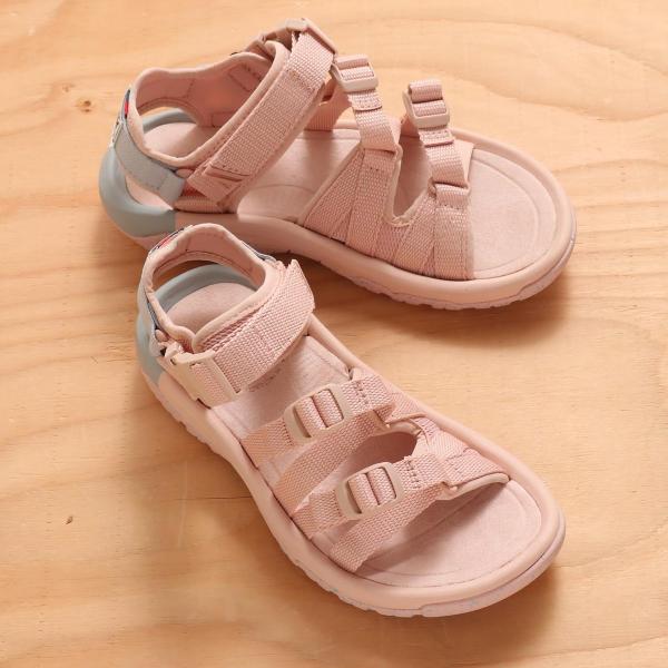 ハーシェル テバ Herschel Teva サンダル ハリケーン Xlt2 Alp Crsgr 19sp I At C Crsgr Atmos Tokyo 通販 Yahoo ショッピング