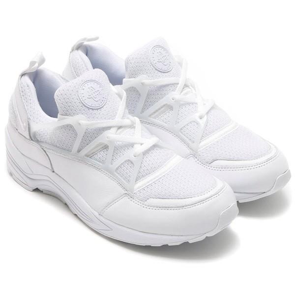 ナイキ Nike スニーカー エア ハラチ ライト White White White ユニセックス 15su S Buyee Buyee 日本の通販商品 オークションの代理入札 代理購入