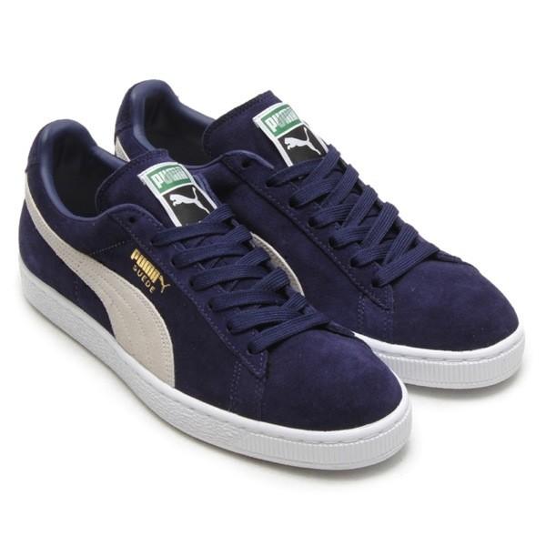 puma 356568 51