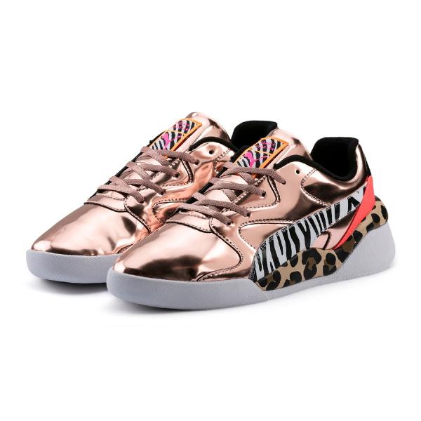 superga aeon