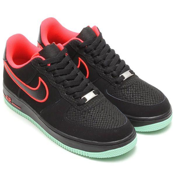 ナイキ Nike スニーカー エア フォース 1 イージー Black ユニセックス Buyee Buyee 日本の通販商品 オークションの代理入札 代理購入