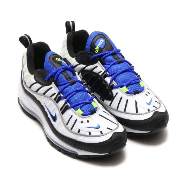 air max 98 44