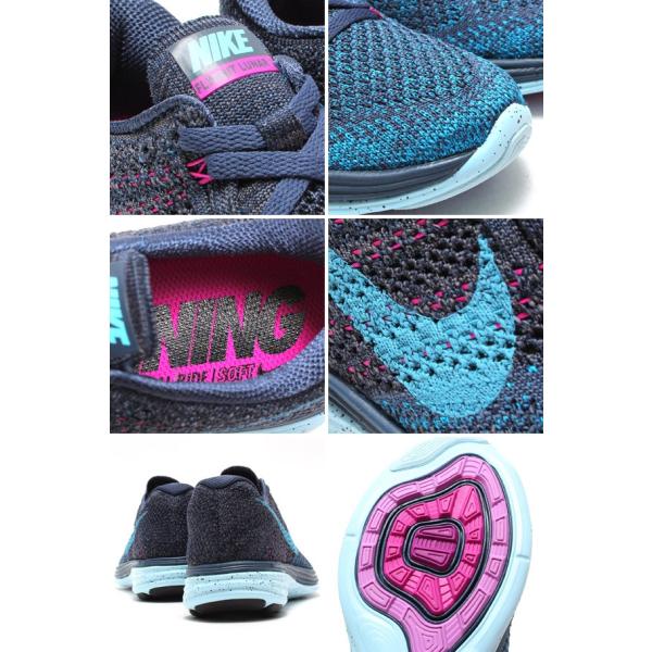 ナイキ Nike スニーカー ウィメンズ フライニット ルナ 3 Classic Charcoal レディース 15su I Buyee Buyee Japanese Proxy Service Buy From Japan Bot Online