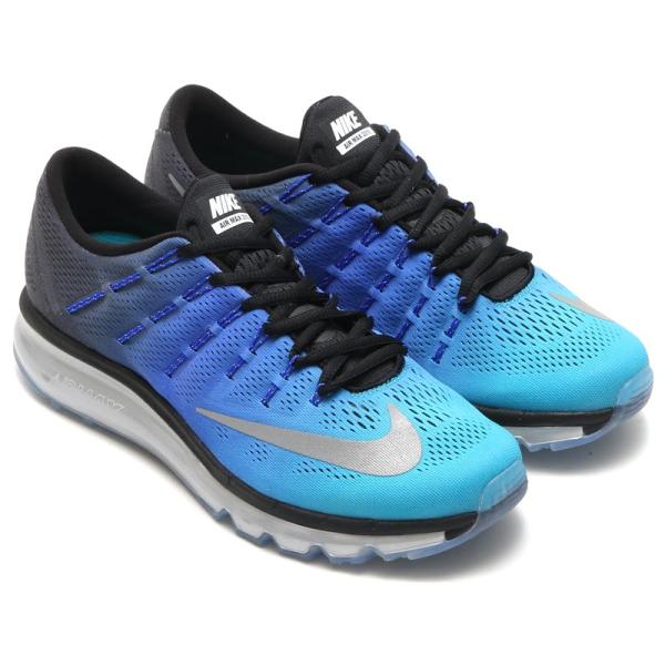 ナイキ Nike スニーカー エア マックス 16 プレミアム Blue メンズ 15ho S Buyee Buyee Japanese Proxy Service Buy From Japan Bot Online