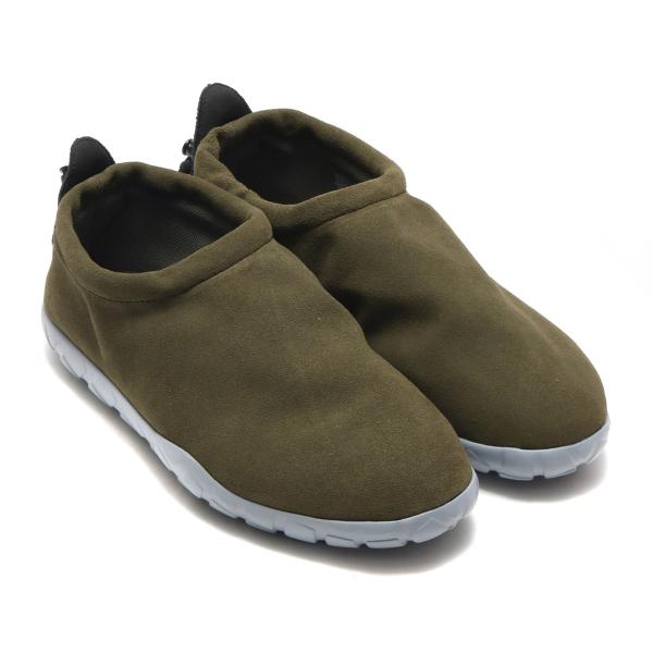 ナイキ Nike スニーカー エア モック ウルトラ Medium Olive 17fa S Buyee Buyee Japanese Proxy Service Buy From Japan Bot Online