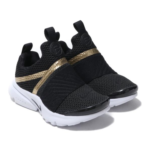 nike presto studio 88