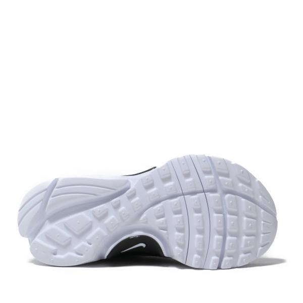 ナイキ Nike スニーカー プレスト エクストリーム Ps Black Black Metallic Gold White 18fa I Buyee Buyee Japanese Proxy Service Buy From Japan Bot Online