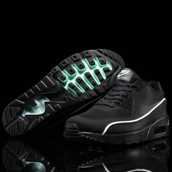 ナイキ Nike スニーカー エア マックス 90 ウルトラ 2 0 エッセンシャル Black 17fa S Viaprodesarrollo Edu Py Index Php