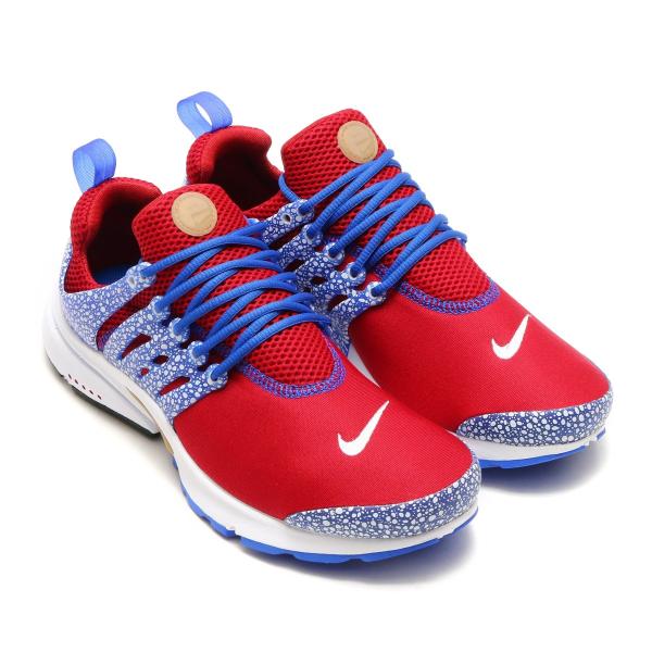 nike presto studio 88