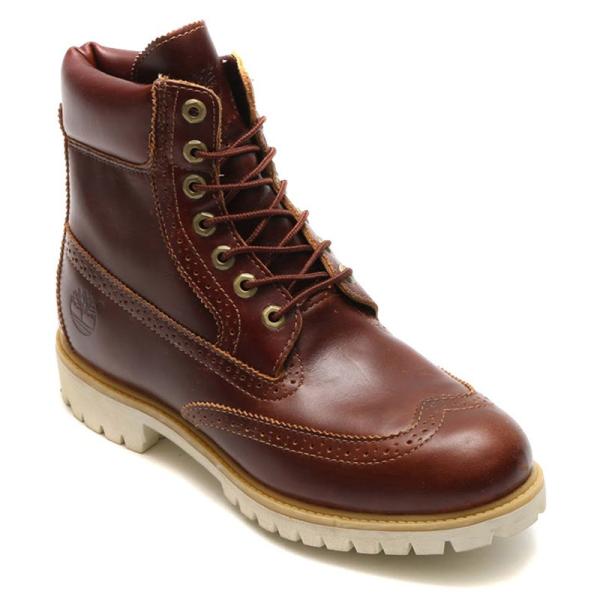 chestnut timberlands