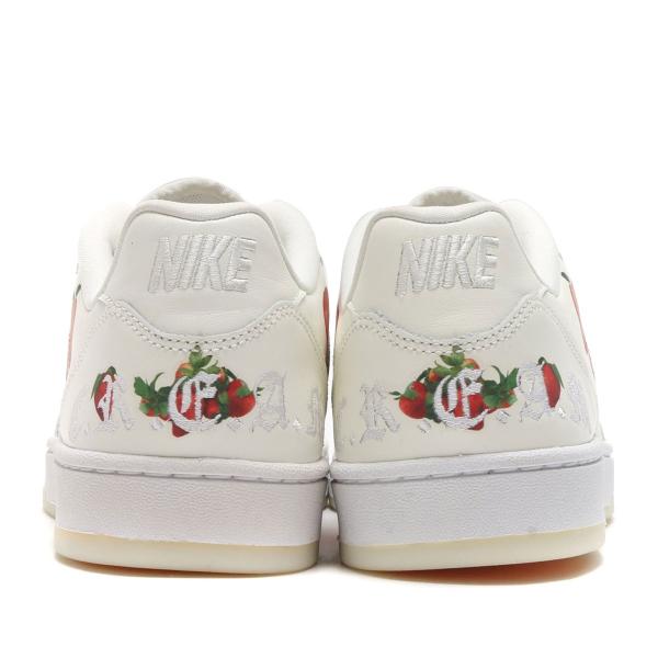 ナイキ Nike スニーカー グランド スタンド 2 ピナクル Sail 18sp I Buyee Buyee Japanese Proxy Service Buy From Japan Bot Online