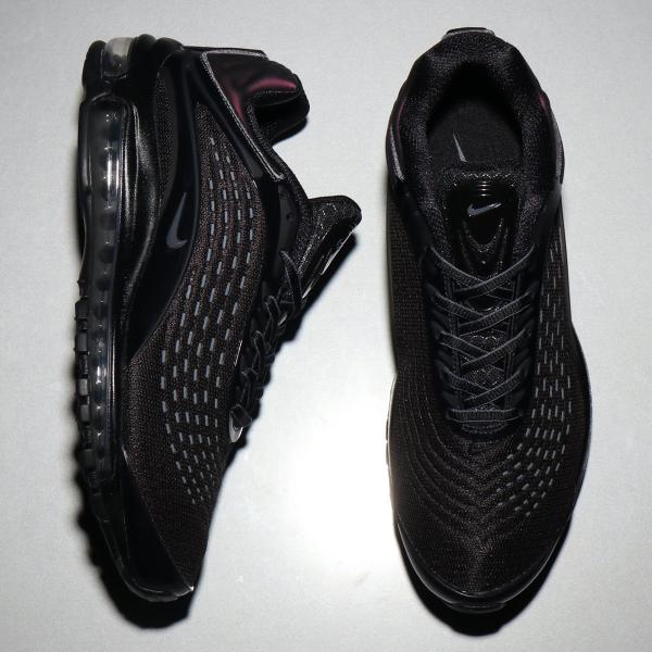 Nike Air Max Deluxe