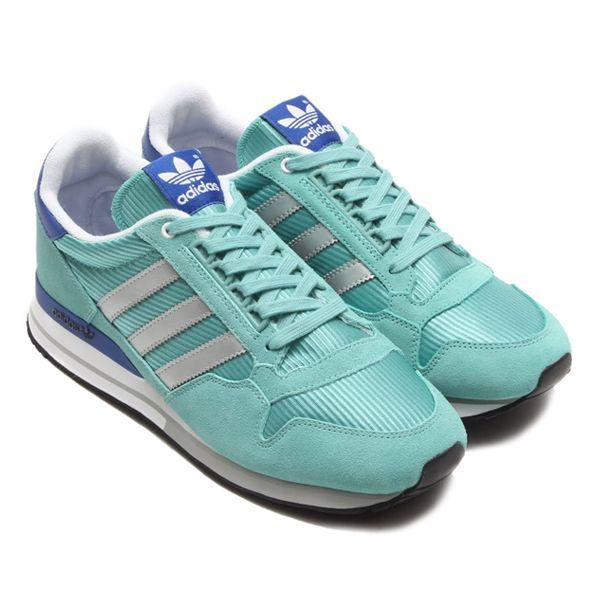 kopen adidas originals zx 500 