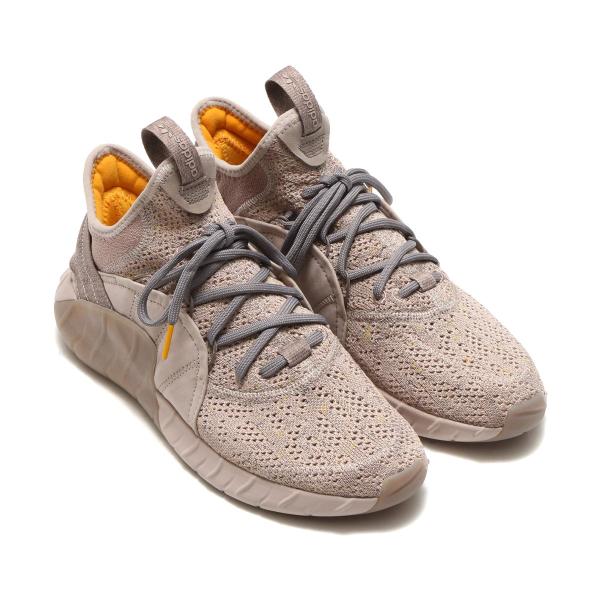 アディダス オリジナルス Adidas Originals スニーカー チューブラー ライズ Running White 17fw I Buyee Buyee 日本の通販商品 オークションの代理入札 代理購入