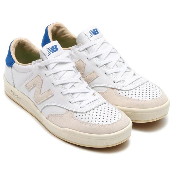 crt300wl new balance