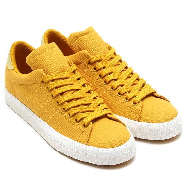 adidas originals nomad