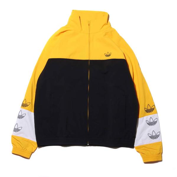 船員 すごい 戦う アディダス オリジナル ス ジャケット Wanroom Jp