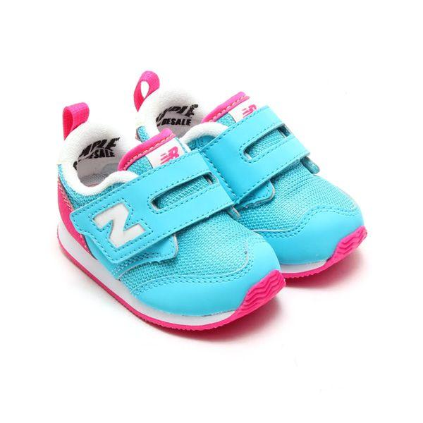 ニューバランス キッズ スニーカー 6の人気商品 通販 価格比較 価格 Com