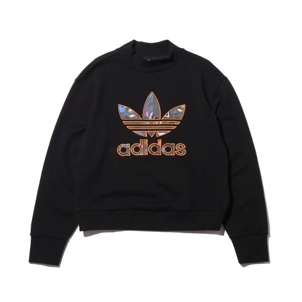 アディダス Adidas レディースニット セーター 通販 人気ランキング 価格 Com