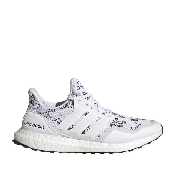 アディダス ディズニー シューズ メンズ靴の人気商品 通販 価格比較 価格 Com