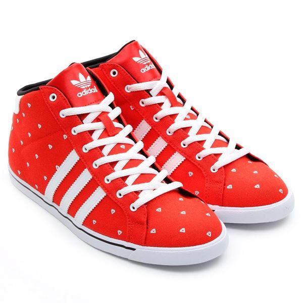 adidas originals f13