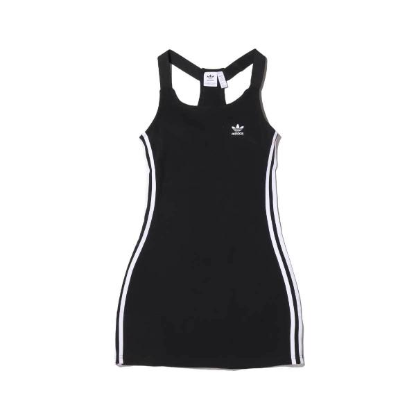 アディダス Adidas ワンピース 通販 人気ランキング 価格 Com