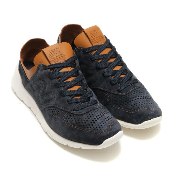 new balance 1978 navy