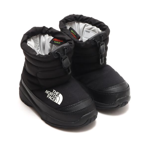 ザ ノースフェイス キッズブーツ キッズシューズ 子供靴の人気商品 通販 価格比較 価格 Com