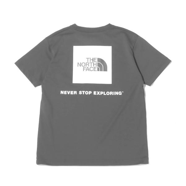 57%OFF!】 tシャツ Tシャツ WEB限定 THE NORTH FACE ザノースフェイス S Embroid Logo Tee ショートスリーブエンブロイド6,050円 schmidgruber.at 57%OFF!】 tシャツ Tシャツ WEB限定 THE NORTH FACE ザノースフェイス S Embroid Logo Tee ショートスリーブエンブロイド6,050円 schmidgruber.at