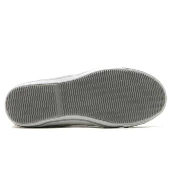 アドミラル Admiral スニーカー イノマー ハイ F White Gray Lace 16fw I Buyee Buyee Japanese Proxy Service Buy From Japan Bot Online