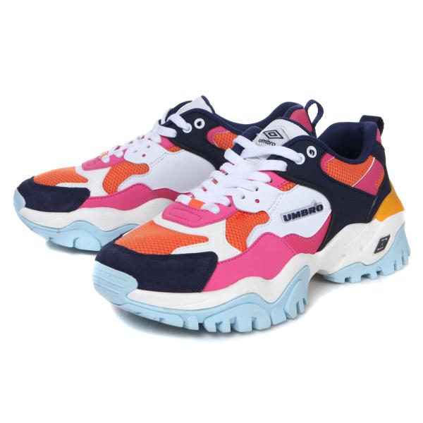 アンブロ スニーカー レディースの人気商品 通販 価格比較 価格 Com