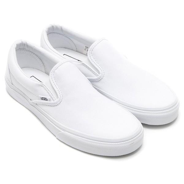 アイテムID:5331743の画像1枚目