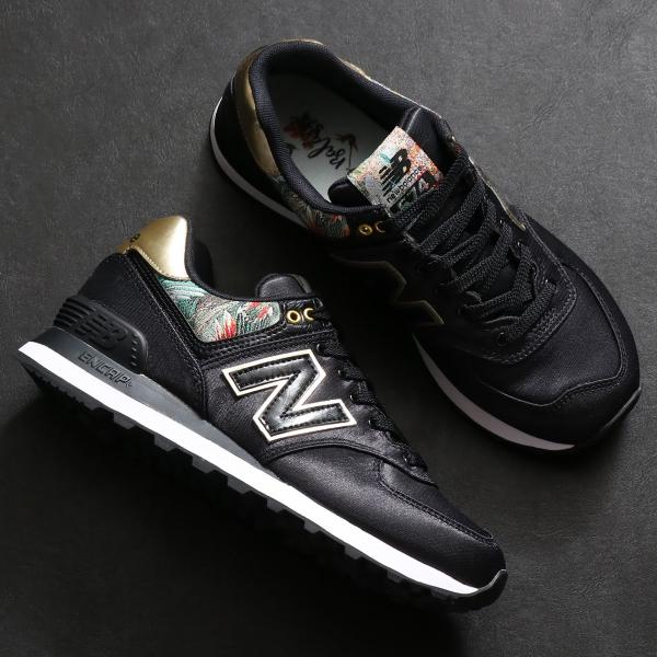 new balance wl574snc