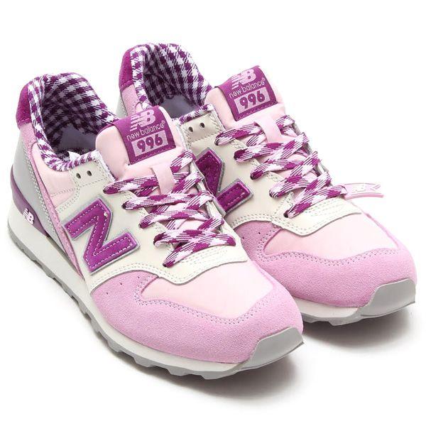 ニューバランス New Balance スニーカー Wr996 Cst Strawberry ユニセックス Buyee Buyee Japanese Proxy Service Buy From Japan Bot Online
