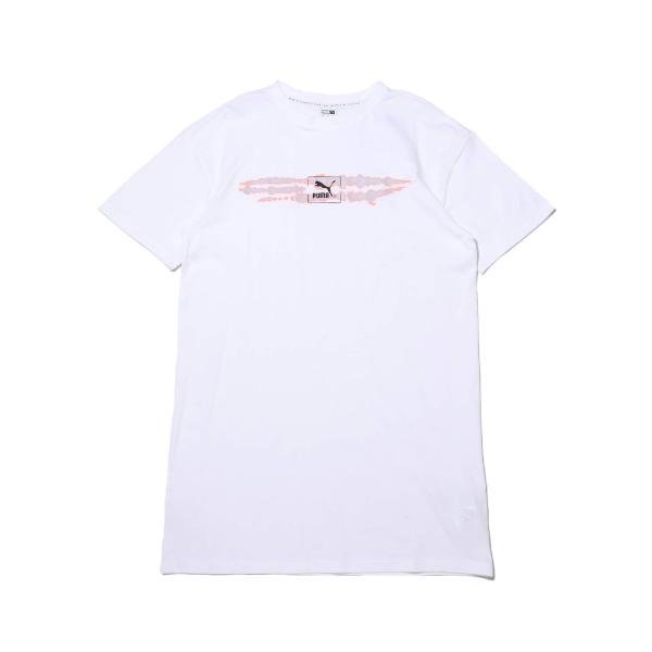 プーマ Puma ワンピース 通販 人気ランキング 価格 Com