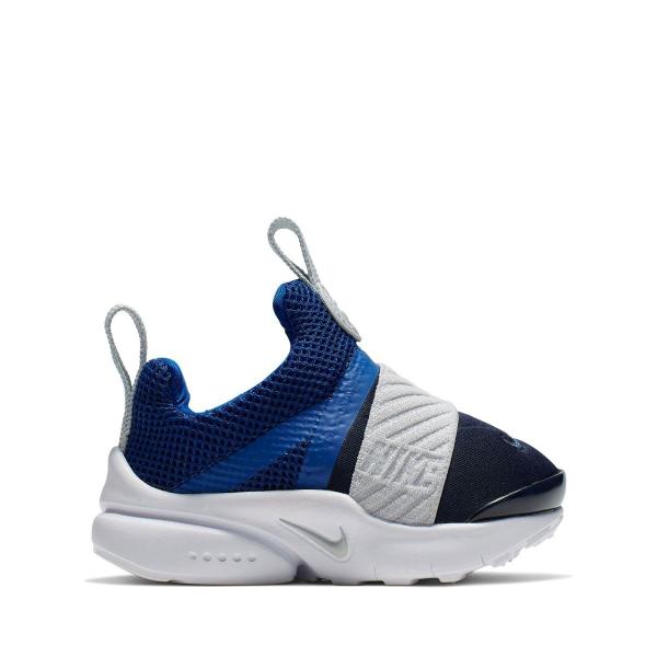 キッズスニーカー ナイキ エクストリーム プレストの人気商品・通販