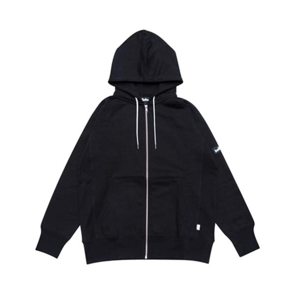 在庫一掃】 ボーラホリック ballaholic ウォームアップウェア XL