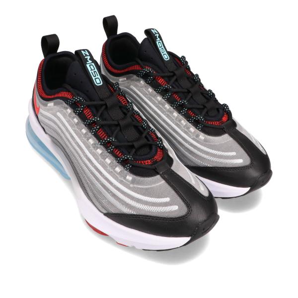 ナイキ エアマックス ズーム 950 メンズスニーカー 価格比較 価格 Com