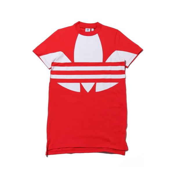 アディダス Adidas ワンピース 通販 人気ランキング 価格 Com